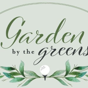 garden by the greens