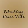 photo-gallery-rebuilding-union-villa